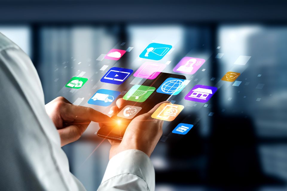 About The Best Business Directory
